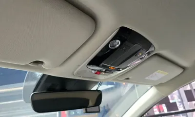 Kia K5 2022, 72830 км, за 29500000 KRW - фото 30