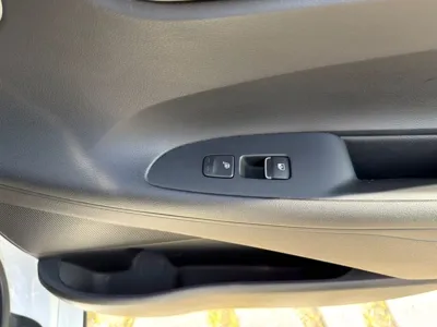 Hyundai Grandeur 2022, 95205 км, за 20500000 KRW - фото 9
