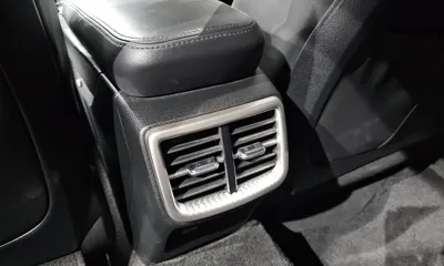 Kia K5 2021, 112938 км, за 14500000 KRW - фото 33