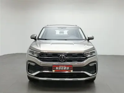 Volkswagen X 2021, 118699 км, за 72800 CNY