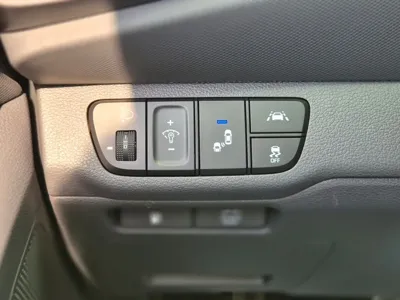 Hyundai Ioniq 2020, 143326 км, за 12500000 KRW - фото 12