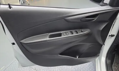 ChevroletGMDaewoo Spark 2019, 45365 км, за 7500000 KRW - фото 24