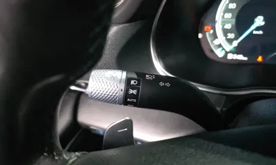 Genesis GV80 2022, 111623 км, за 35890000 KRW - фото 29
