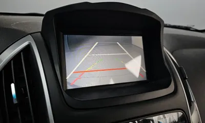 ChevroletGMDaewoo Cruze 2015, 120877 км, за 3990000 KRW - фото 19