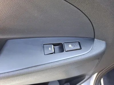 Hyundai Tucson 2019, 87766 км, за 17200000 KRW - фото 10
