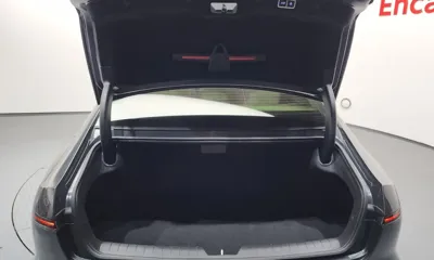 Hyundai Grandeur 2023, 49294 км, за 32900000 KRW - фото 27