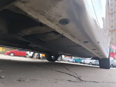 Hyundai Elantra 2019, 104500 км, за 41100 CNY - фото 22