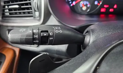 Kia Sorento 2018, 113639 км, за 16500000 KRW - фото 29