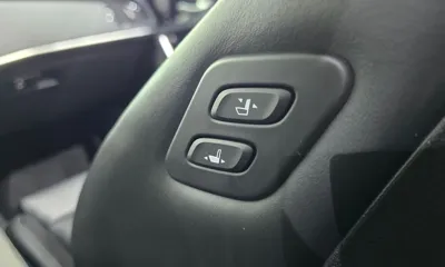 Kia Stinger 2018, 123691 км, за 16290000 KRW - фото 31