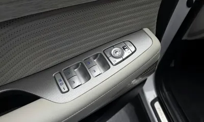 Hyundai Palisade 2023, 114358 км, за 34000000 KRW - фото 30