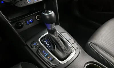 Hyundai Kona 2020, 40286 км, за 15500000 KRW - фото 9