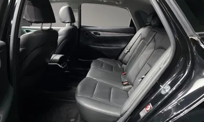 Hyundai Grandeur 2022, 26698 км, за 27500000 KRW - фото 26