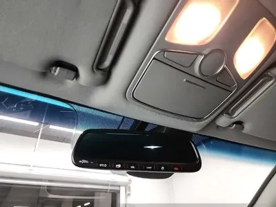 Kia Sorento 2014, 224513 км, за 6500000 KRW - фото 16