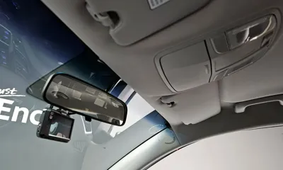 Hyundai Tucson 2017, 84679 км, за 10900000 KRW - фото 19