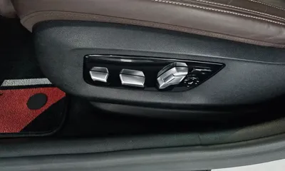 BMW 5-Series 2019, 121307 км, за 26000000 KRW - фото 31