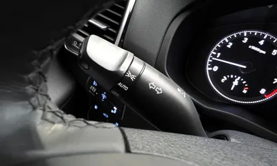 Hyundai Grandeur 2018, 36900 км, за 16500000 KRW - фото 18