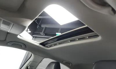 Volkswagen Jetta 2016, 144693 км, за 6500000 KRW - фото 19