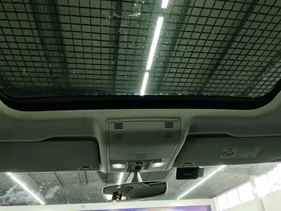 Volkswagen Tayron 2020, 39200 км, за 81300 CNY - фото 18