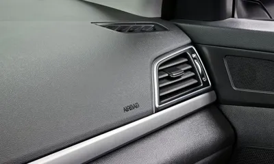 Hyundai Avante 2017, 34959 км, за 12300000 KRW - фото 31