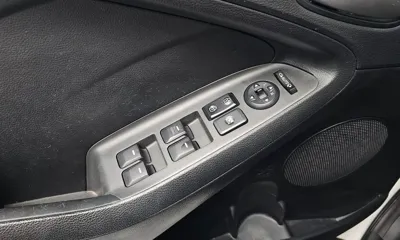 Kia K3 2016, 112777 км, за 6600000 KRW - фото 19