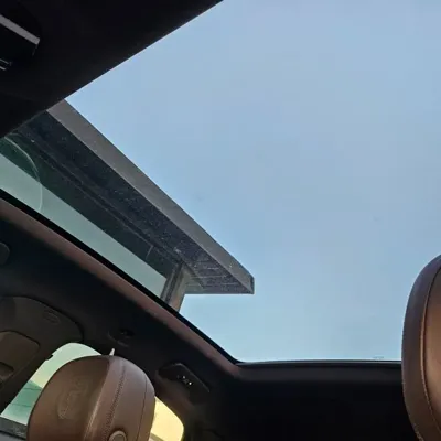 Porsche Cayenne 2021, 85746 км, за 71800000 KRW - фото 9