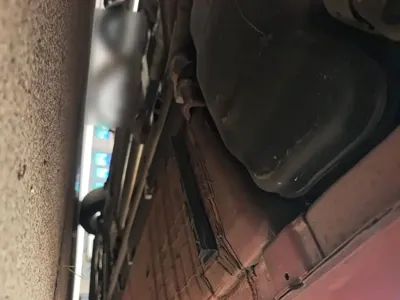 Nissan Tiida 2023, 31100 км, за 55300 CNY