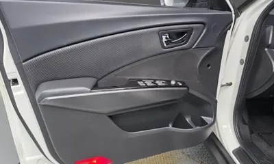 KG_Mobility_Ssangyong TIBOLI 2017, 123164 км, за 7990000 KRW - фото 24