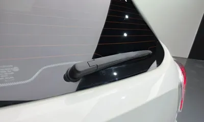 KG_Mobility_Ssangyong TIBOLI 2016, 152874 км, за 6900000 KRW - фото 33