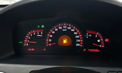 Kia Mohave 2014, 235008 км, за 5990000 KRW - фото 8