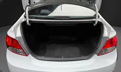 Hyundai Accent 2015, 149448 км, за 2980000 KRW - фото 20