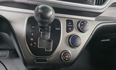 Kia Ray 2022, 66861 км, за 9450000 KRW - фото 9