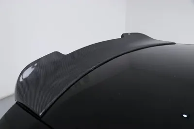 Dodge Charger 2016, 48599 км, за 29500000 KRW - фото 8