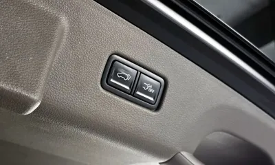 Kia Canival 2021, 113502 км, за 21800000 KRW - фото 17