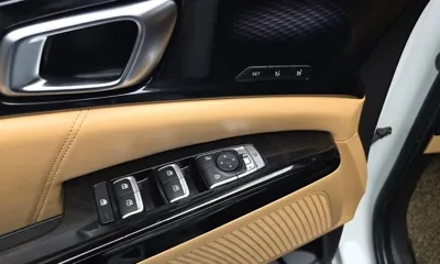 Kia Canival 2021, 92927 км, за 25600000 KRW - фото 28