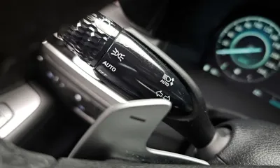 Hyundai Palisade 2024, 26666 км, за 34500000 KRW - фото 35