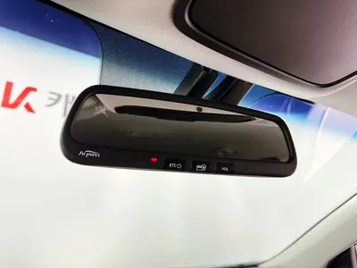 Kia Sorento 2015, 257629 км, за 6500000 KRW - фото 15