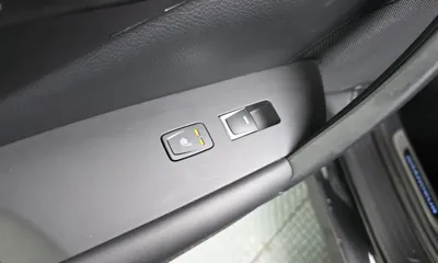 Hyundai Grandeur 2015, 251098 км, за 3790000 KRW - фото 18