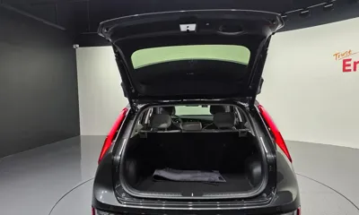 Kia Niro 2022, 97708 км, за 21000000 KRW - фото 33