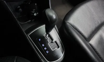 Hyundai Accent 2011, 119517 км, за 3190000 KRW - фото 9