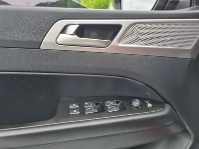 KG_Mobility_Ssangyong Rexton 2019, 82593 км, за 12800000 KRW - фото 14