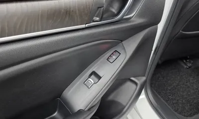 Honda Accord 2022, 12254 км, за 31000000 KRW - фото 29