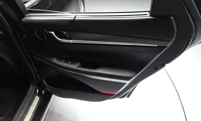 Hyundai Grandeur 2017, 119333 км, за 14500000 KRW - фото 25