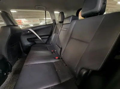 Toyota RAV4 2018, 53211 км, за 22500000 KRW - фото 10