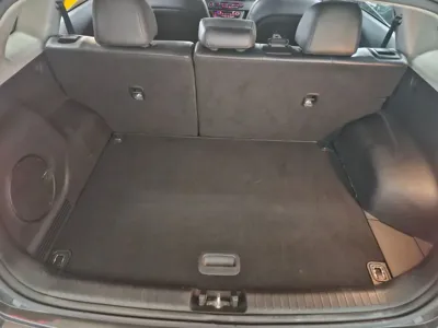 Kia Niro 2019, 278080 км, за 11500000 KRW - фото 8