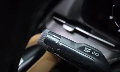 Kia Canival 2021, 60712 км, за 20900000 KRW - фото 27