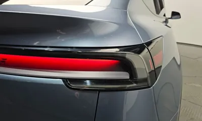 Tesla Model Y 2025, 17078 км, за 60300000 KRW - фото 23