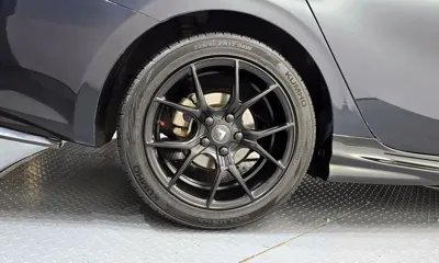 Kia K3 2019, 97805 км, за 11500000 KRW - фото 5