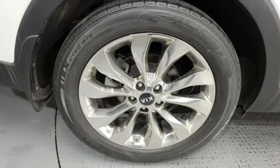 Kia Sorento 2018, 199041 км, за 12990000 KRW - фото 5