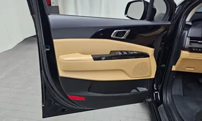 Kia Canival 2022, 162560 км, за 22900000 KRW - фото 24