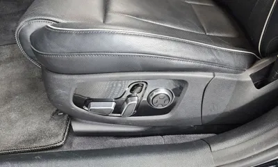 Kia K9 2019, 59596 км, за 25000000 KRW - фото 30